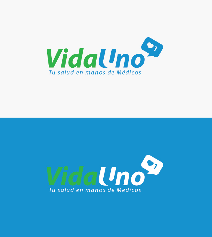 Design de Logo par ngahoang1711 pour CLIMED SALUD LIMITADA | Design #20500645