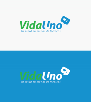 Design de Logo par ngahoang1711 pour CLIMED SALUD LIMITADA | Design : #20500645