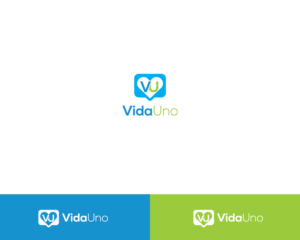 Logo Design by Deep Night for CLIMED SALUD LIMITADA | Design: #20500088