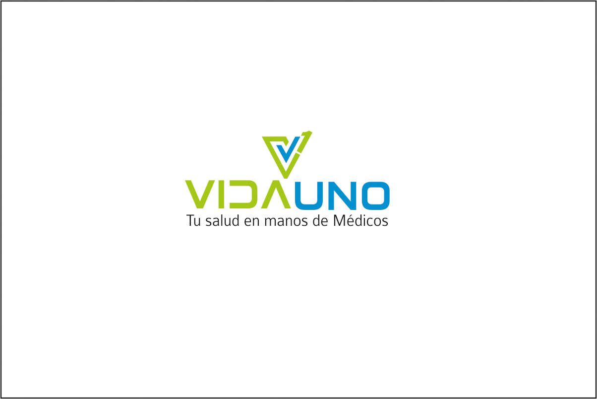 Logo Design by dkthedon for CLIMED SALUD LIMITADA | Design #20545329