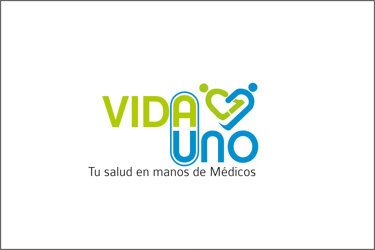 Logo Design by dkthedon for CLIMED SALUD LIMITADA | Design #20545331