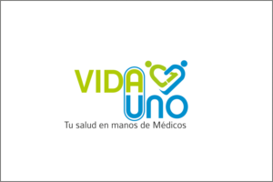 Logo Design by dkthedon for CLIMED SALUD LIMITADA | Design: #20545331