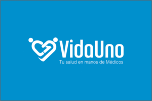 Logo Design by dkthedon for CLIMED SALUD LIMITADA | Design: #20545353