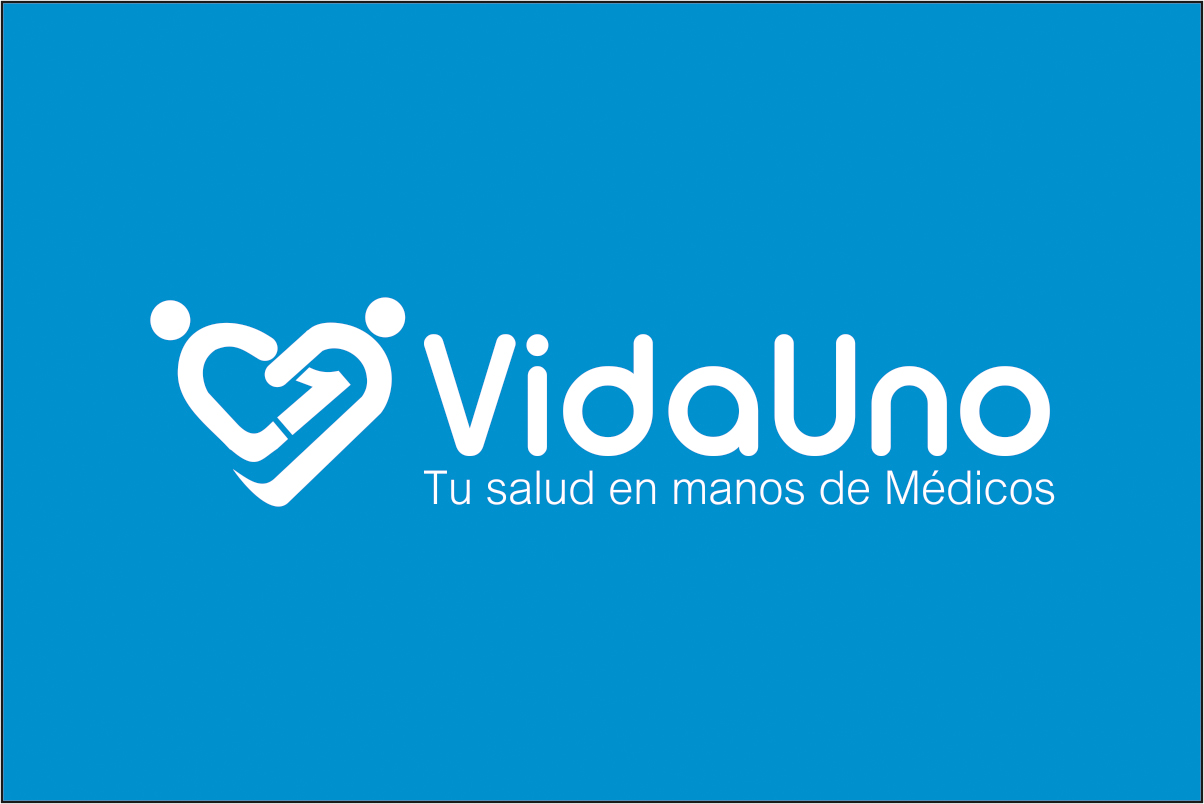 Logo Design by dkthedon for CLIMED SALUD LIMITADA | Design #20545354