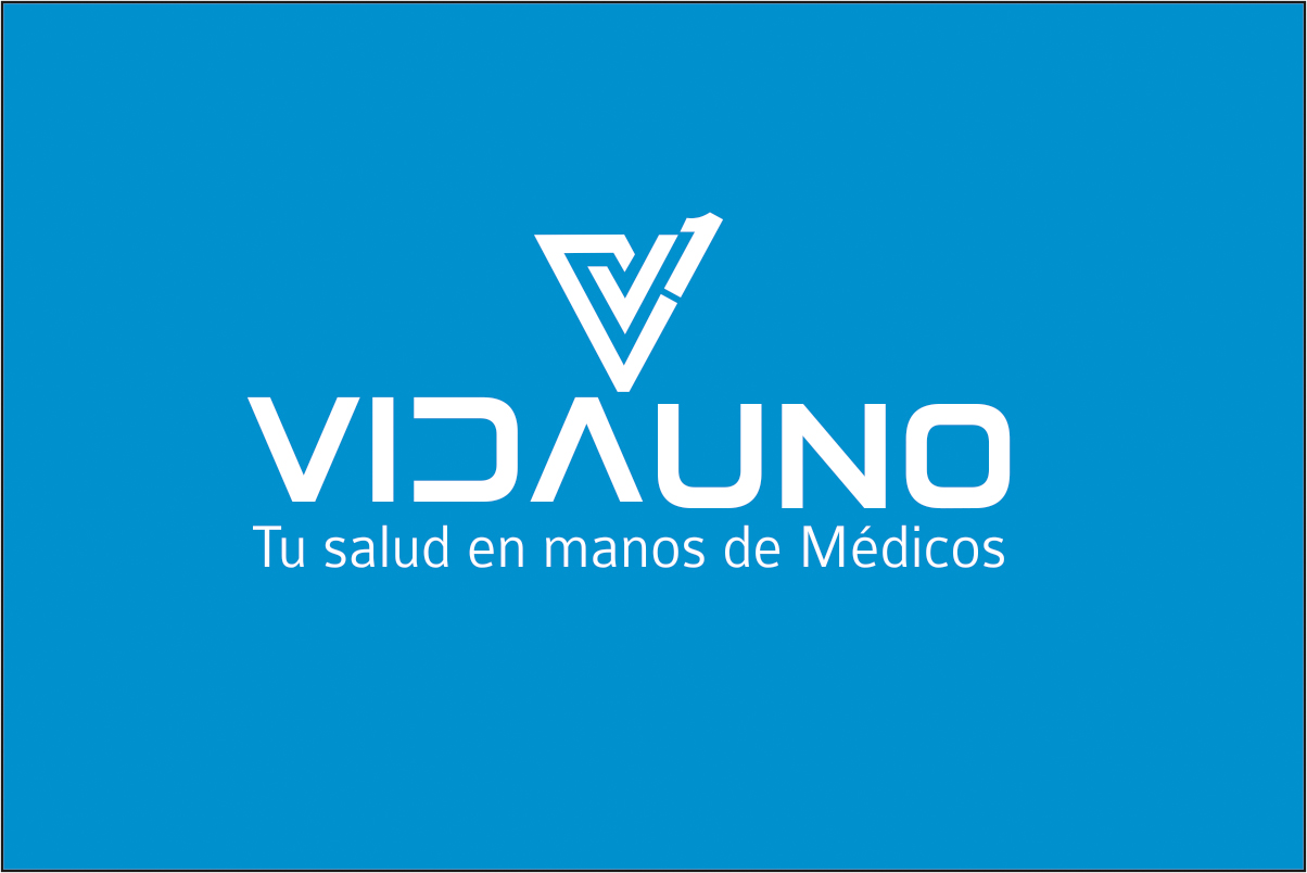 Logo Design by dkthedon for CLIMED SALUD LIMITADA | Design #20545355