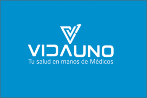 Logo Design by dkthedon for CLIMED SALUD LIMITADA | Design: #20545355