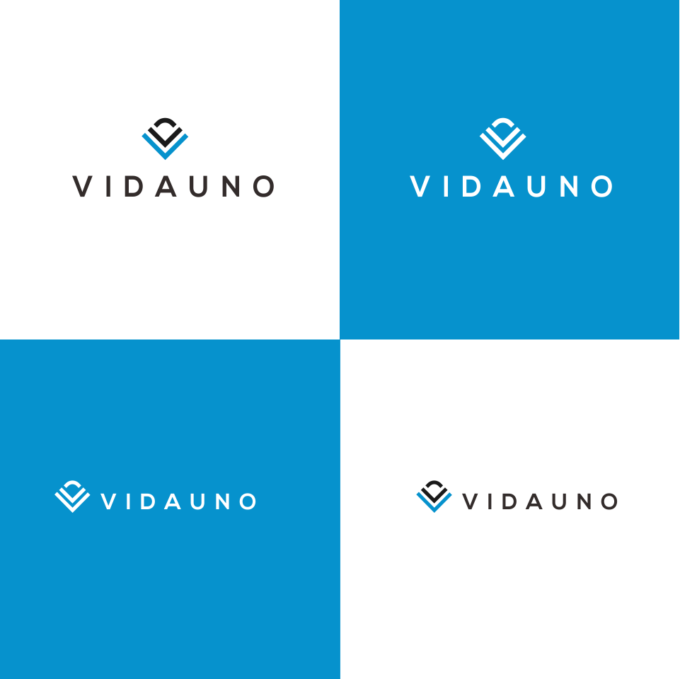 Logo Design by bernadif 2 for CLIMED SALUD LIMITADA | Design #20541486