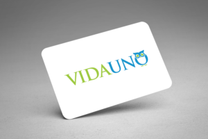 Logo Design by amstudio7865