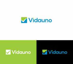 Design de Logo par amstudio7865 pour CLIMED SALUD LIMITADA | Design : #20505695