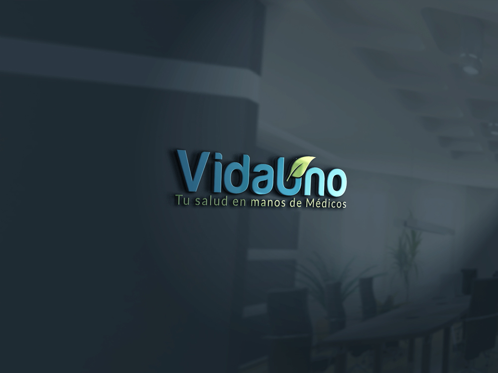 Design de Logo par Habibur 3 pour CLIMED SALUD LIMITADA | Design #20550480