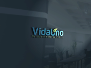 Design de Logo par Habibur 3 pour CLIMED SALUD LIMITADA | Design : #20550480