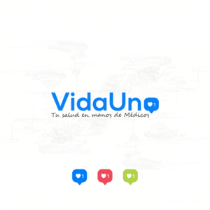 Logo Design by Maria Graphics™