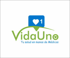 Design de Logo par M sajid tahir 2 pour CLIMED SALUD LIMITADA | Design : #20512979