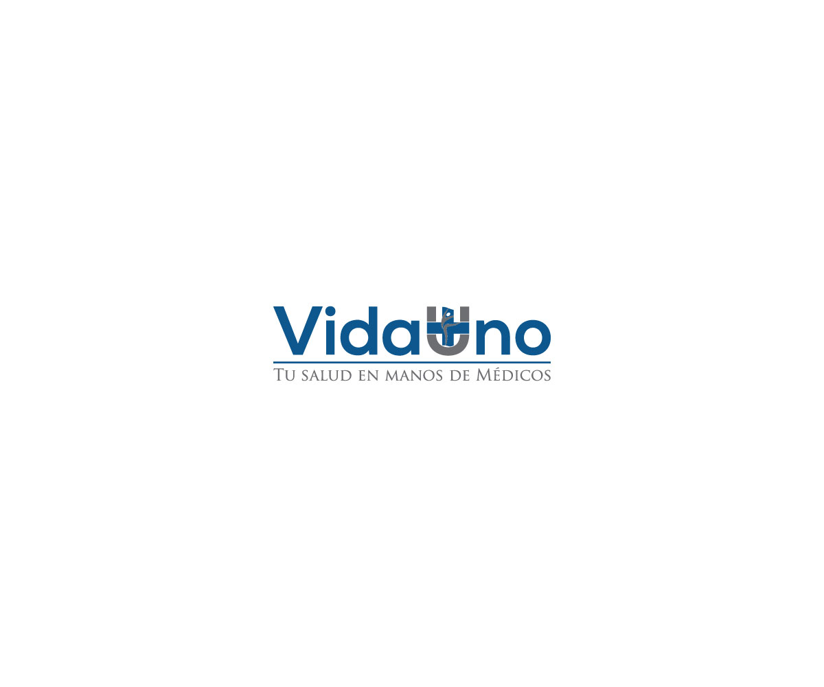Design de Logo par LKSUS pour CLIMED SALUD LIMITADA | Design #20509582