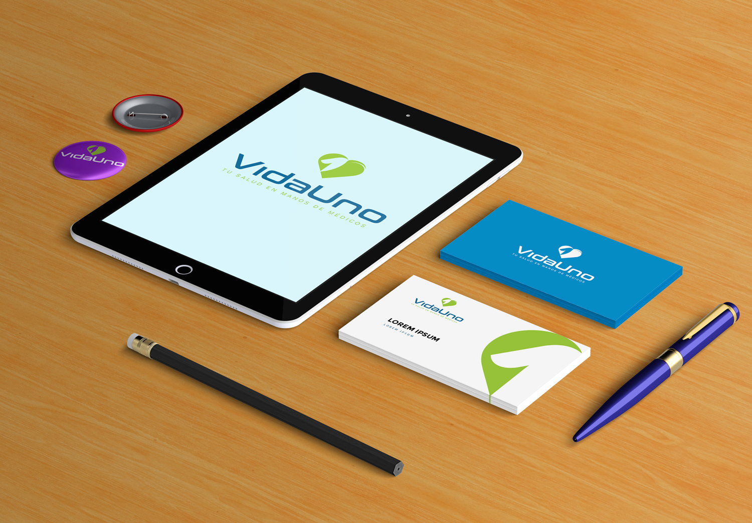 Design de Logo par Pictache pour CLIMED SALUD LIMITADA | Design #20571045