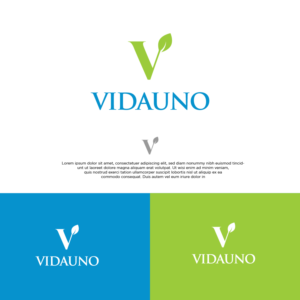 Logo Design by Fandi Kurniawan