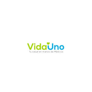 Design de Logo par Sayari 3 pour CLIMED SALUD LIMITADA | Design : #20553086