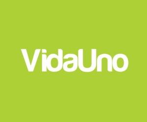 Logo Design by Create 3