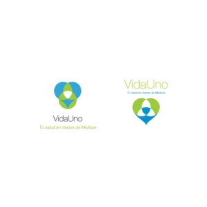 Design de Logo par -Logo-Design- pour CLIMED SALUD LIMITADA | Design : #20523728