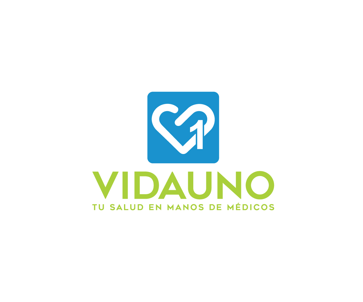 Logo Design by Design Solving for CLIMED SALUD LIMITADA | Design #20504172