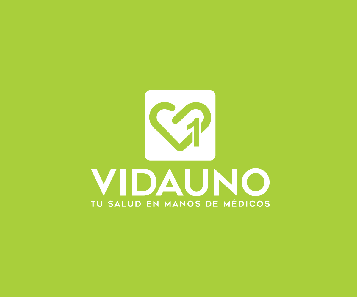 Diseño de Logo por Design Solving para CLIMED SALUD LIMITADA | Diseño #20504173