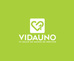 Logo Design by Design Solving for CLIMED SALUD LIMITADA | Design: #20504173