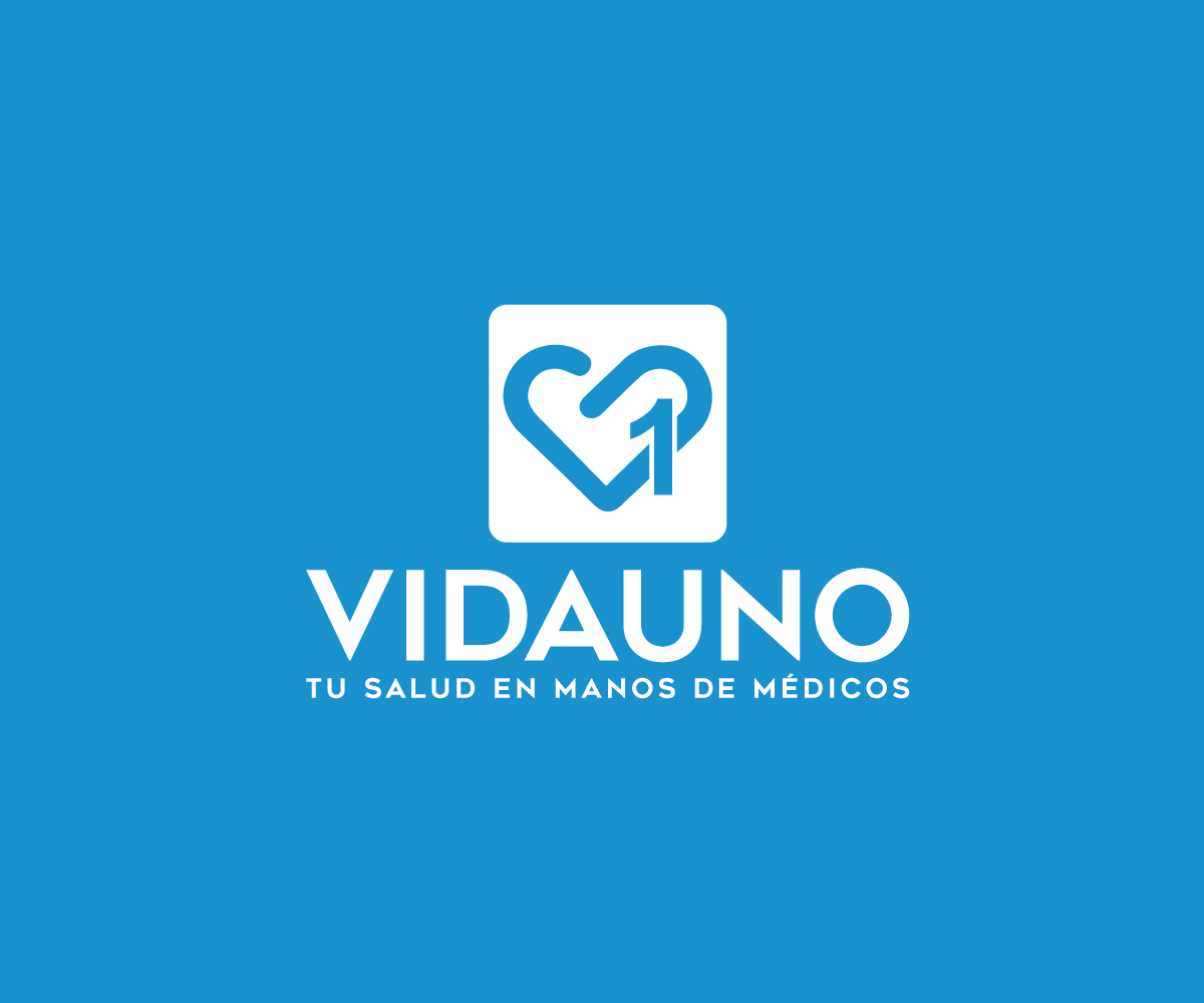 Logo Design by Design Solving for CLIMED SALUD LIMITADA | Design #20504174