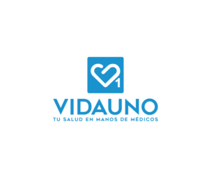 Logo Design by Design Solving for CLIMED SALUD LIMITADA | Design: #20537790