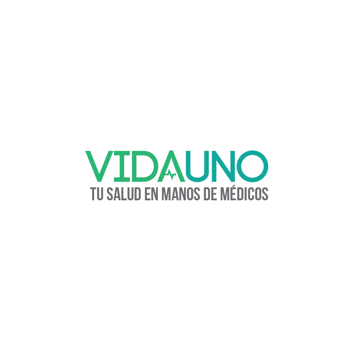 Design de Logo par Jamuga pour CLIMED SALUD LIMITADA | Design #20526265