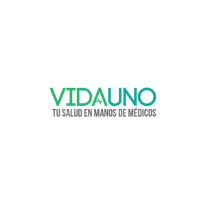 Diseño de Logo por Jamuga para CLIMED SALUD LIMITADA | Diseño: #20526265