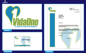 Logo Design by ramgtGraph