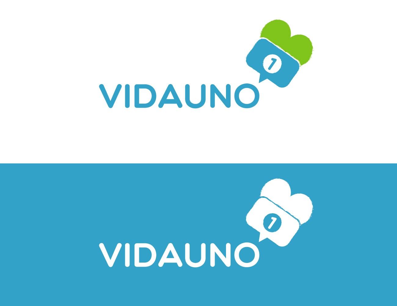 Design de Logo par wslogo pour CLIMED SALUD LIMITADA | Design #20547444
