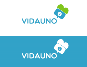 Design de Logo par wslogo pour CLIMED SALUD LIMITADA | Design : #20547444
