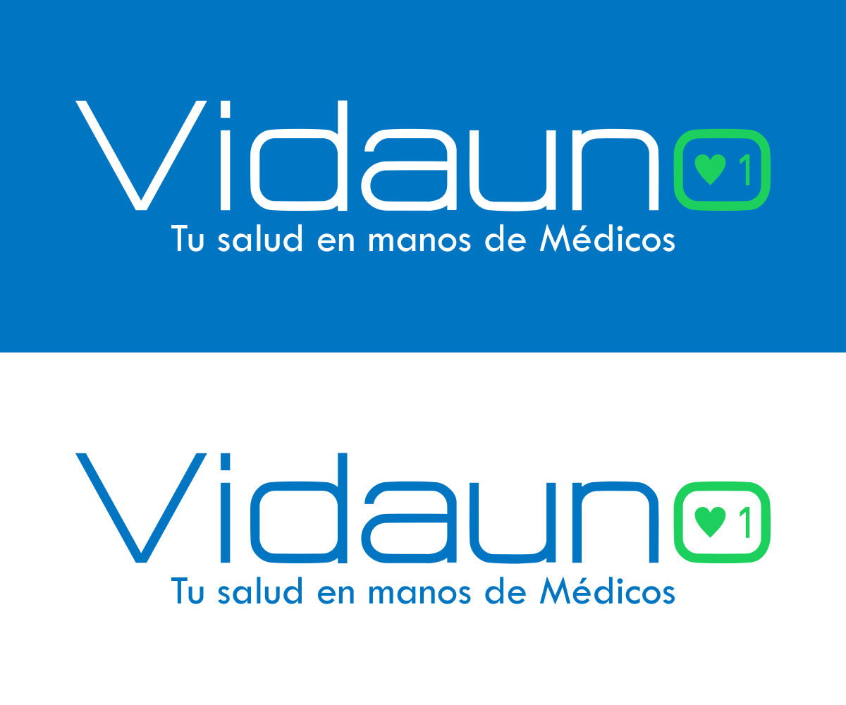 Design de Logo par lutfiazmulfauzi pour CLIMED SALUD LIMITADA | Design #20552382