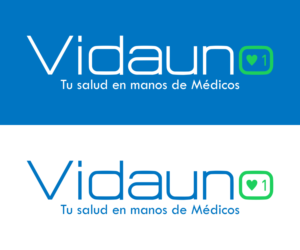 Logo Design by lutfiazmulfauzi