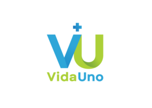Logo Design by Salleh Bakri 84 for CLIMED SALUD LIMITADA | Design: #20515223