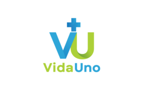 Logo Design by Salleh Bakri 84 for CLIMED SALUD LIMITADA | Design: #20515233