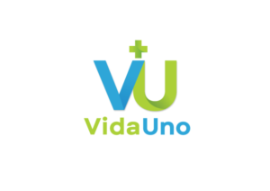 Logo Design by Salleh Bakri 84 for CLIMED SALUD LIMITADA | Design: #20515284