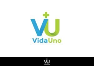 Logo Design by Salleh Bakri 84 for CLIMED SALUD LIMITADA | Design: #20524138