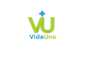 Logo Design by Salleh Bakri 84 for CLIMED SALUD LIMITADA | Design: #20524199