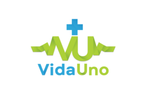 Logo Design by Salleh Bakri 84 for CLIMED SALUD LIMITADA | Design: #20524488