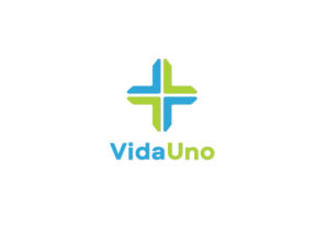 Logo Design by Salleh Bakri 84 for CLIMED SALUD LIMITADA | Design: #20547359
