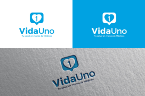 Logo Design by Iris 3