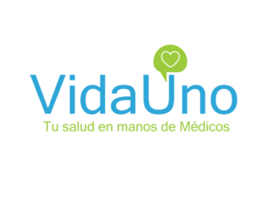 Logo Design by BestD for CLIMED SALUD LIMITADA | Design: #20562353