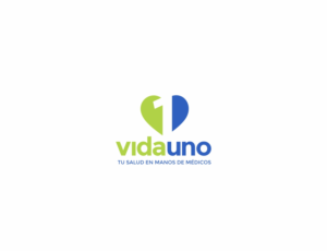 Logo-Design von MOH Studio für CLIMED SALUD LIMITADA | Design #20500366