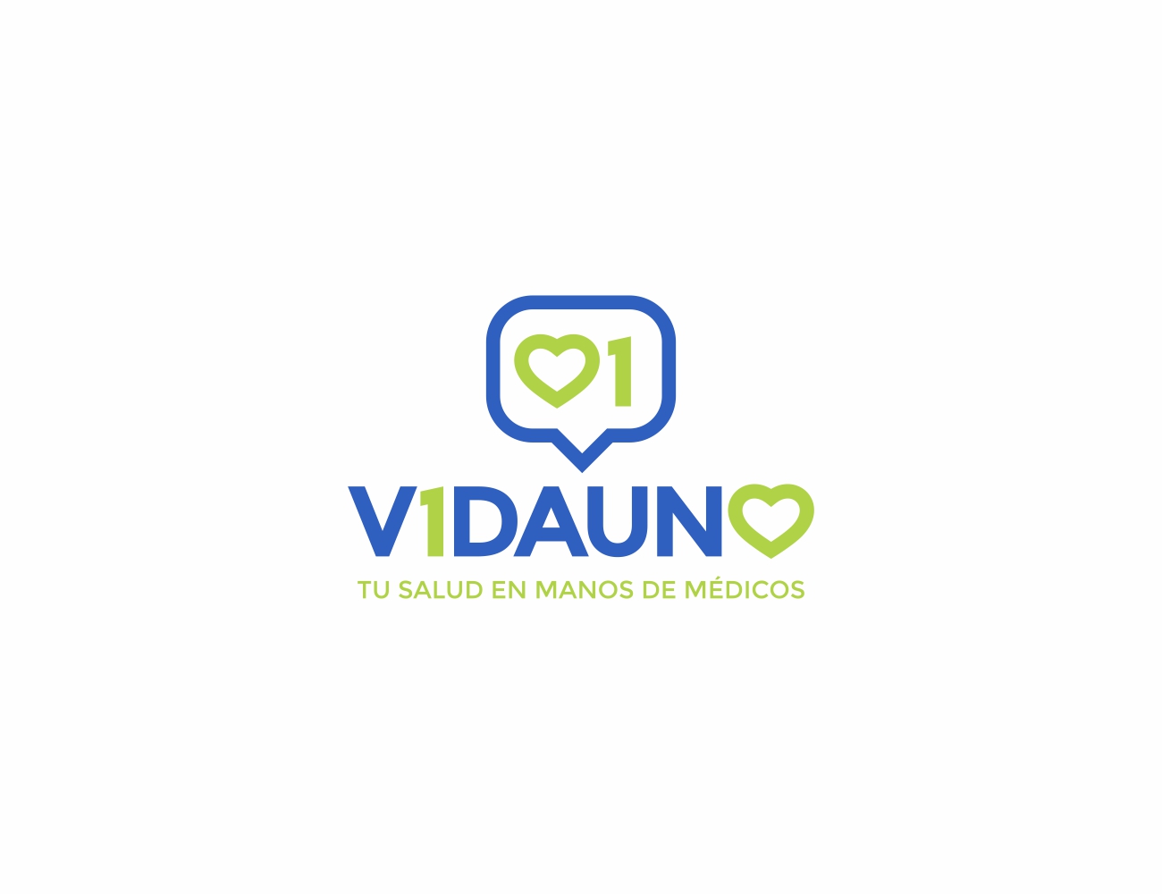 Diseño de Logo por MOH Studio para CLIMED SALUD LIMITADA | Diseño #20500367