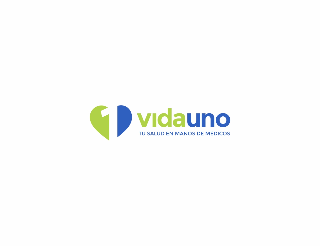 Diseño de Logo por MOH Studio para CLIMED SALUD LIMITADA | Diseño #20500640