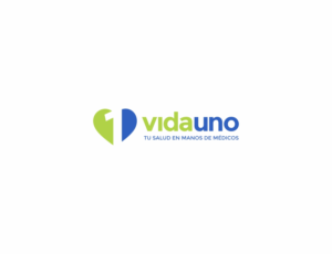 Logo Design by MOH Studio for CLIMED SALUD LIMITADA | Design: #20500640