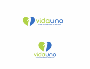 Logo Design by MOH Studio for CLIMED SALUD LIMITADA | Design: #20522366