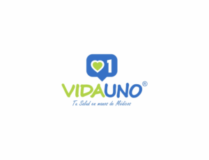 Logo Design by MOH Studio for CLIMED SALUD LIMITADA | Design: #20527587